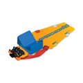Iron Duck Pro Lite Speedboard Kit 35710K